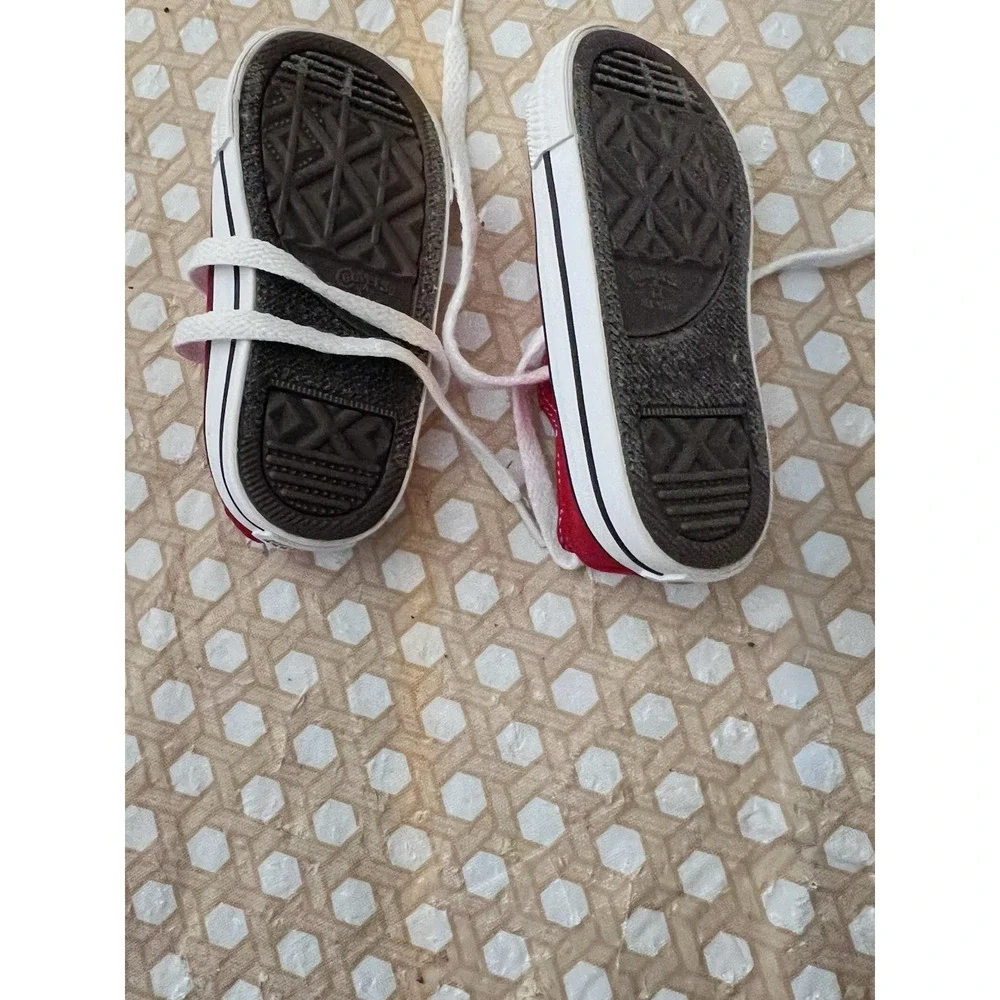 Converse chuck taylor